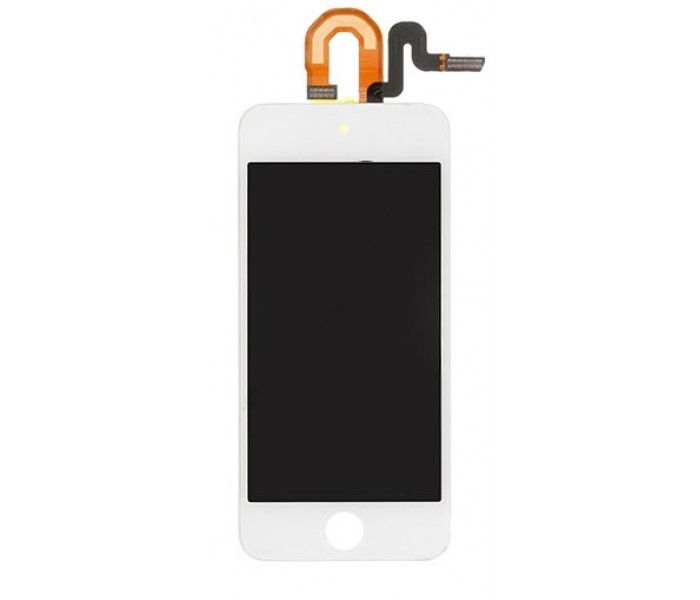 iPod Touch 5th Gen LCD Screen Digitizer